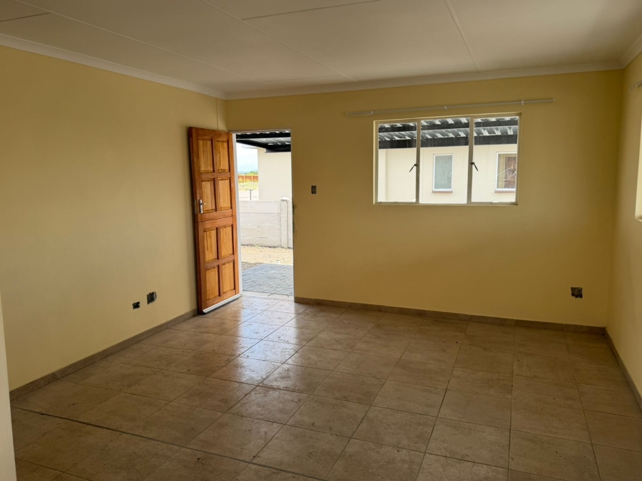 2 Bedroom Property for Sale in Freedom Park A North West